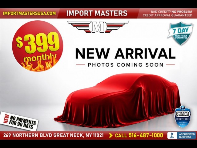 BUY AUDI SQ5 2020 3.0T PREMIUM PLUS, Local Autos Online LLC