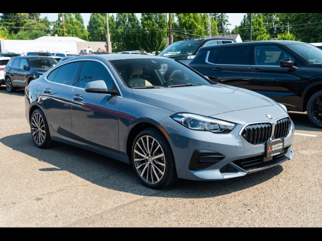 BUY BMW 2 SERIES 2022 228I XDRIVE, Local Autos Online LLC