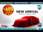 2019 BMW 4 SERIES 440I XDRIVE GRAN COUPE 
