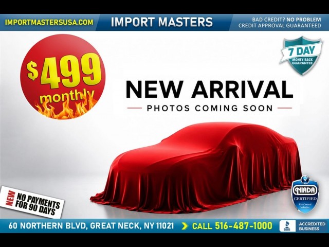 BUY BMW 4 SERIES 2019 440I XDRIVE GRAN COUPE, Local Autos Online LLC