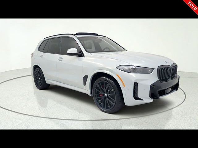 BUY BMW X5 2026 SDRIVE40I, Local Autos Online LLC