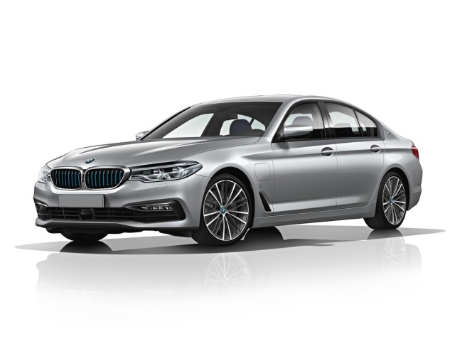 BUY BMW 5 SERIES 2018 530E IPERFORMANCE, Local Autos Online LLC