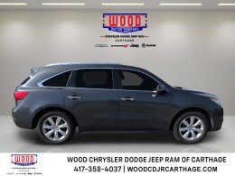 BUY ACURA MDX 2016 3.5L, Local Autos Online LLC