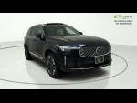 2026 VOLVO XC90 B5 PLUS 