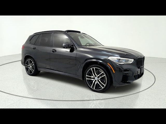 BUY BMW X5 2022 SDRIVE40I, Local Autos Online LLC