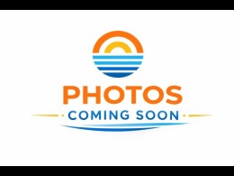 BUY ACURA MDX 2016 SPORT UTILITY 4D, Local Autos Online LLC