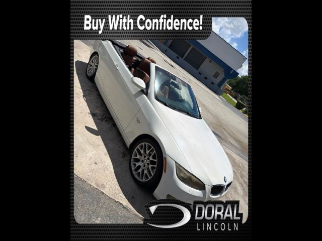 BUY BMW 3 SERIES 2009 328I, Local Autos Online LLC