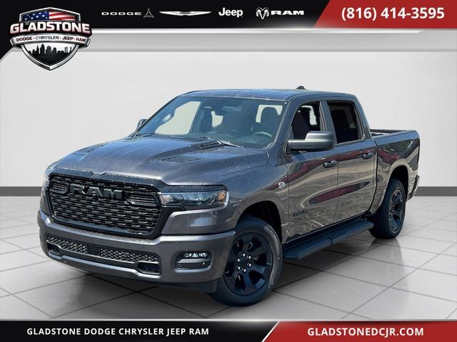 BUY RAM 1500 2026 EXPRESS, Local Autos Online LLC