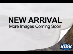 2024 Chevrolet Blazer