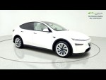 2026 TESLA Model Y PREMIUM 