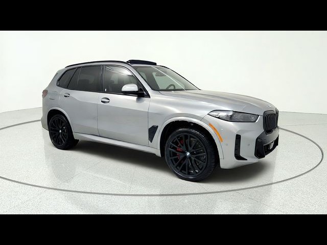 BUY BMW X5 2026 SDRIVE40I, Local Autos Online LLC