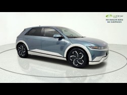 2024 Hyundai Ioniq 5