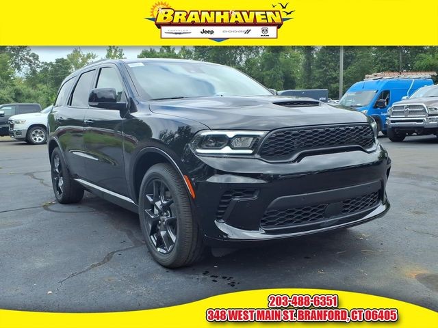 BUY DODGE DURANGO 2027 GT, Local Autos Online LLC