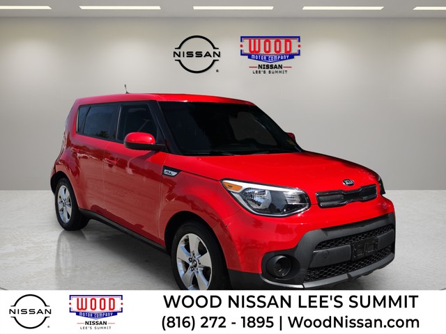 BUY KIA SOUL 2019 BASE, Local Autos Online LLC