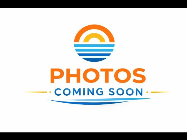 BUY BMW 3 SERIES 2018 320I XDRIVE SEDAN 4D, Local Autos Online LLC