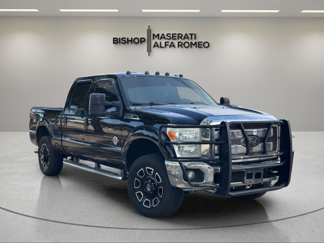 BUY FORD F-250SD 2016 XLT, Local Autos Online LLC