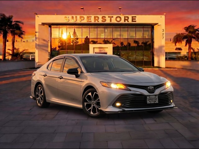 BUY TOYOTA AVALON HYBRID 2015 XLE TOURING, Local Autos Online LLC