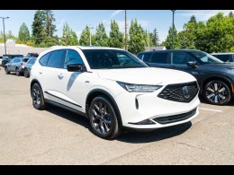 BUY ACURA MDX 2023 A-SPEC, Local Autos Online LLC