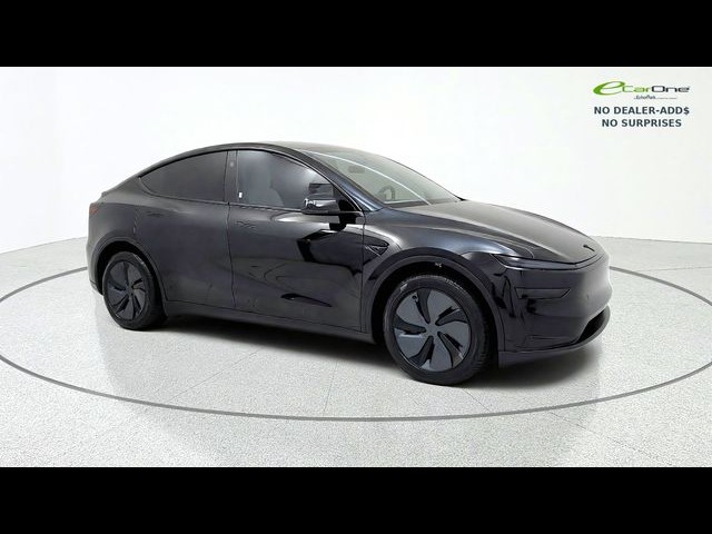 BUY TESLA Model Y 2026 PREMIUM, Local Autos Online LLC