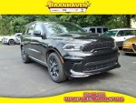 2027 DODGE DURANGO GT 