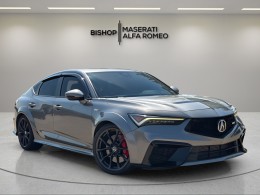 BUY ACURA INTEGRA 2024 TYPE S, Local Autos Online LLC