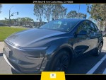 2026 TESLA Model Y PREMIUM SPORT UTILITY 4D 