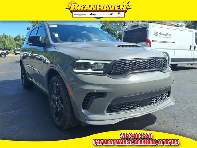 BUY DODGE DURANGO 2027 GT, Local Autos Online LLC