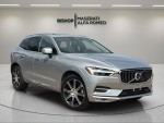 2018 VOLVO XC60 T6 INSCRIPTION 