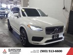 2020 VOLVO XC90 T6 MOMENTUM 