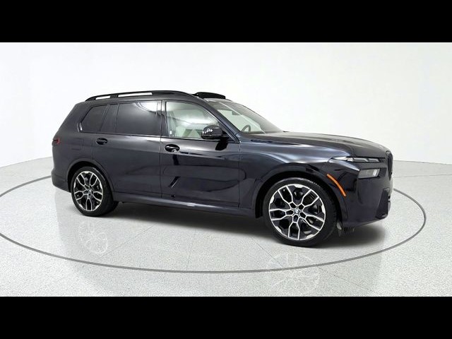 BUY BMW X7 2026 XDRIVE40I, Local Autos Online LLC