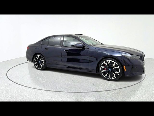 BUY BMW I5 2024 EDRIVE40, Local Autos Online LLC
