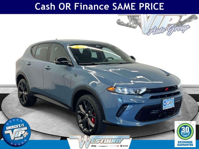 BUY DODGE HORNET 2024 GT, Local Autos Online LLC