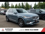 2023 VOLVO XC90 ULTIMATE 