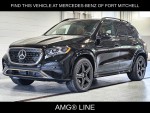 2027 MERCEDES-BENZ GLE GLE 350 