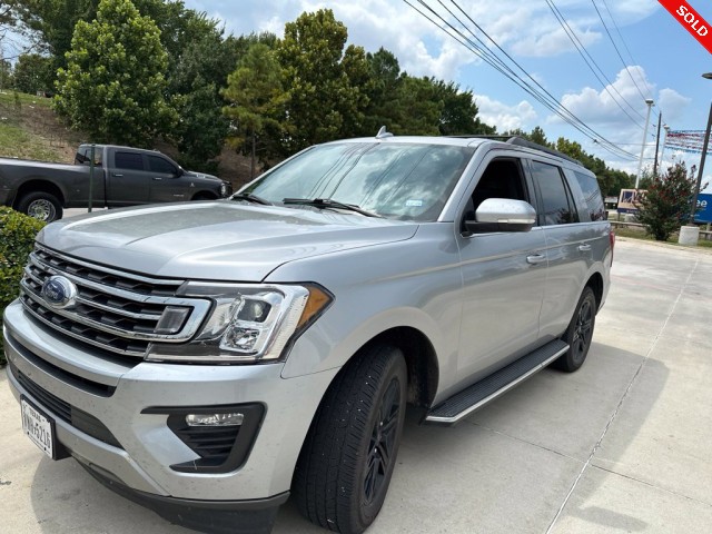 BUY FORD EXPEDITION 2020 XLT, Local Autos Online LLC