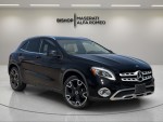 2019 MERCEDES-BENZ GLA GLA 250 